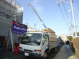 DSC06616-s.jpg