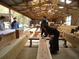 DSC06671-s.jpg