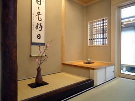 DSC06735-s.jpg