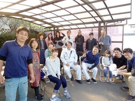 DSC06785-s.jpg