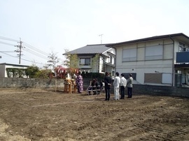 DSC06792-s.jpg