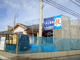DSC06893-s.jpg