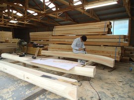 DSC06952-s.jpg