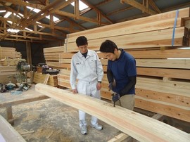 DSC06968-s.jpg