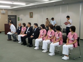 DSC07002-s.jpg