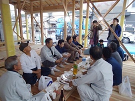 DSC07019-s.jpg