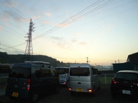 DSC07057-s.jpg