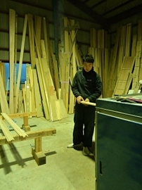 DSC07133-s.jpg