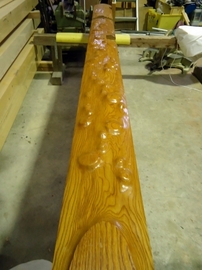 DSC07485-s.jpg