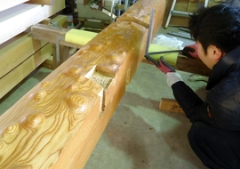 DSC07498-s.jpg
