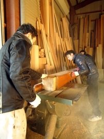 DSC07507-s.jpg