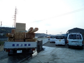 DSC07666-s.jpg