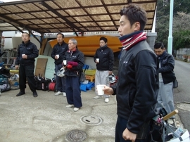 DSC07671-s.jpg