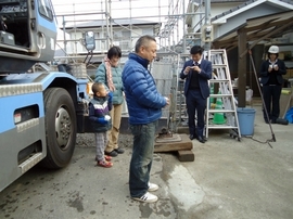 DSC07673-s.jpg