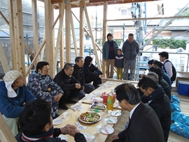 DSC07714-s.jpg