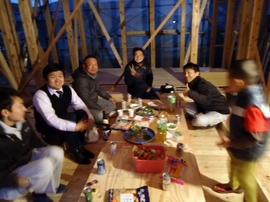 DSC07726-s.jpg