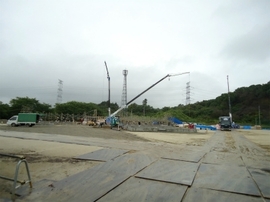 DSC08243-s.jpg