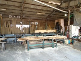 DSC08588-s.jpg