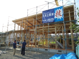 DSC09045-s.jpg