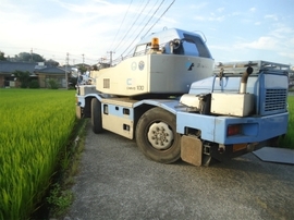 DSC09068-s.jpg