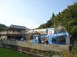 DSC09142-s.jpg