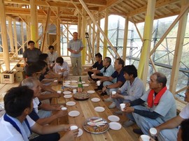 DSC09150-s.jpg