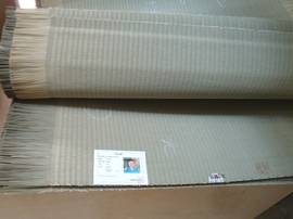 DSC09810-s.jpg