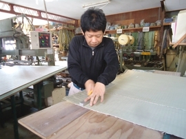 DSC09823-s.jpg