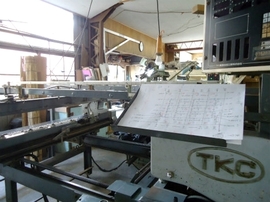 DSC09843-s.jpg
