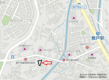無題1.png