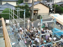画像 091-s.jpg