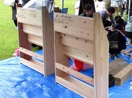 IMG_0681-s-2b81f.jpg