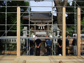IMG_1130-s.jpg