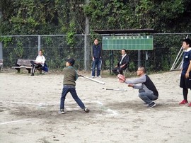 IMG_1809-s.jpg