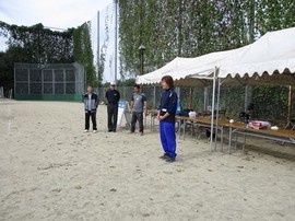 IMG_1867-s.jpg
