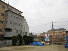 IMG_2705-s.jpg