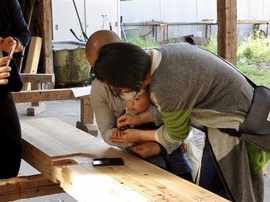 IMG_2869-s - コピー-s.jpg