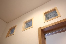 IMG_3503-s.jpg