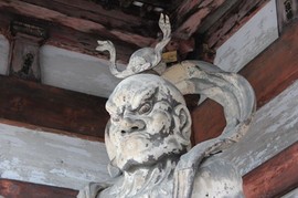 IMG_7334-s.jpg