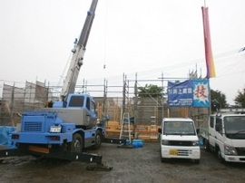 P6150016-s.jpg