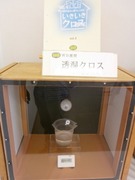 P9070035-s.jpg