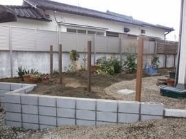 PC170001-s.jpg
