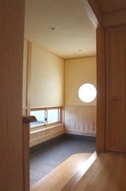 s-IMG_3434.jpg