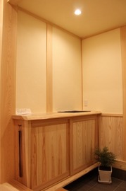 s-IMG_3678.jpg