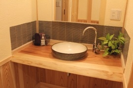 s-IMG_3687.jpg