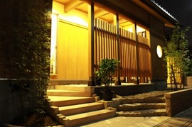 s-IMG_3730.jpg