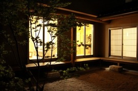 s-IMG_3771.jpg