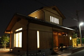 s-IMG_3780.jpg